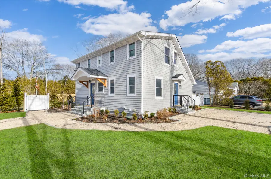 1 Lynnwood Court, Hampton Bays, NY 11946 - Image #2