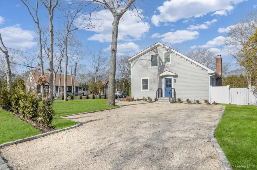 1 Lynnwood Court, Hampton Bays, NY 11946 - Image #3