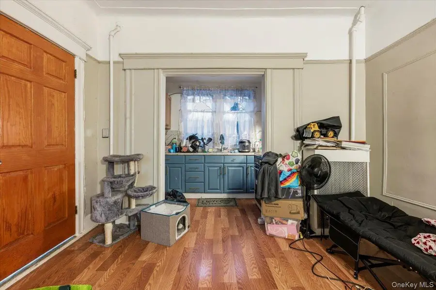 107-53 77 Street, Ozone Park, NY 11417 - #3