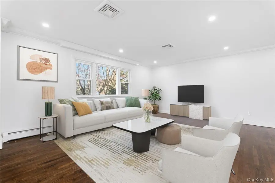 21 Park Avenue W, White Plains, NY 10607 - Image #3