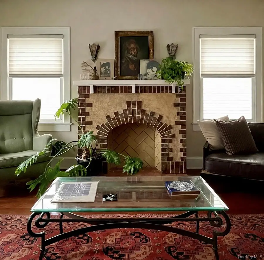 131 Spring Street, Ossining, NY 10562 - Image #2