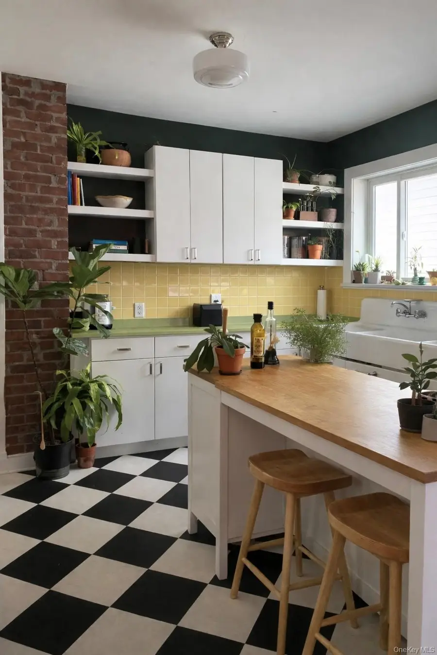 131 Spring Street, Ossining, NY 10562 - Image #3