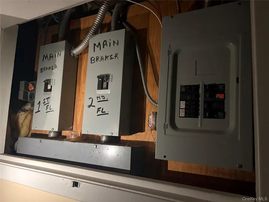 10409 94th Avenue, Ozone Park, NY 11416 - Image #2