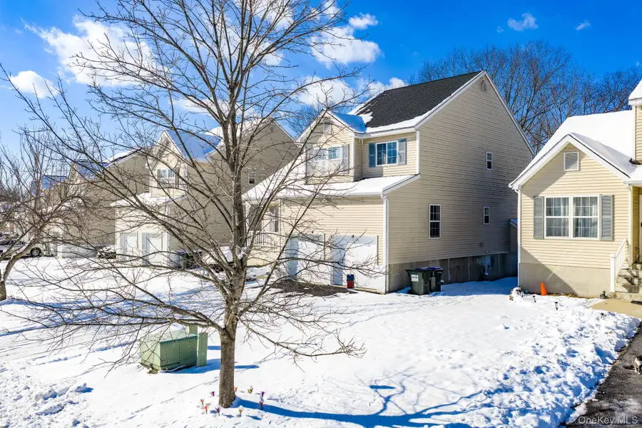 25 Alexander Drive, Washingtonville, NY 10992 - #2