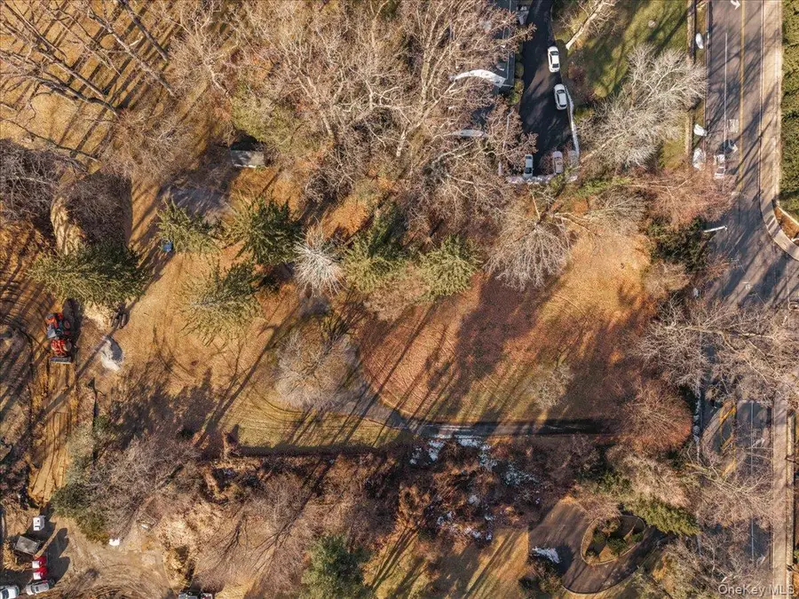 234 Wilmot Road, New Rochelle, NY 10804 - Image #2