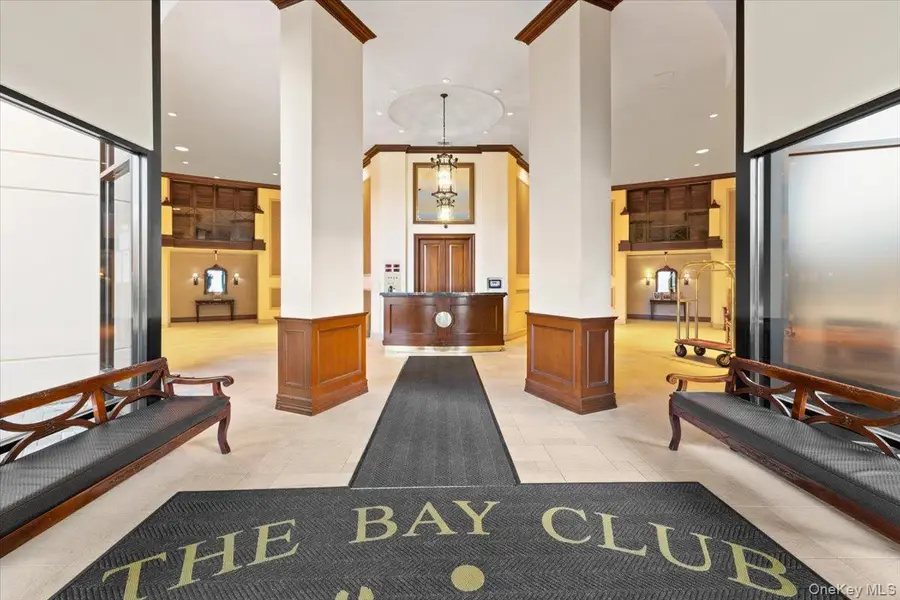 2 Bay Club Drive #12Z2, Bayside, NY 11360 - Image #2