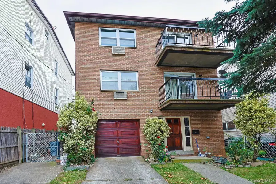 1529 125th Street, Flushing, NY 11356 - Image #3