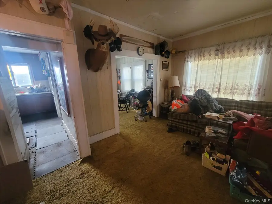 31 S Liberty Street, Liberty, NY 12754 - #3