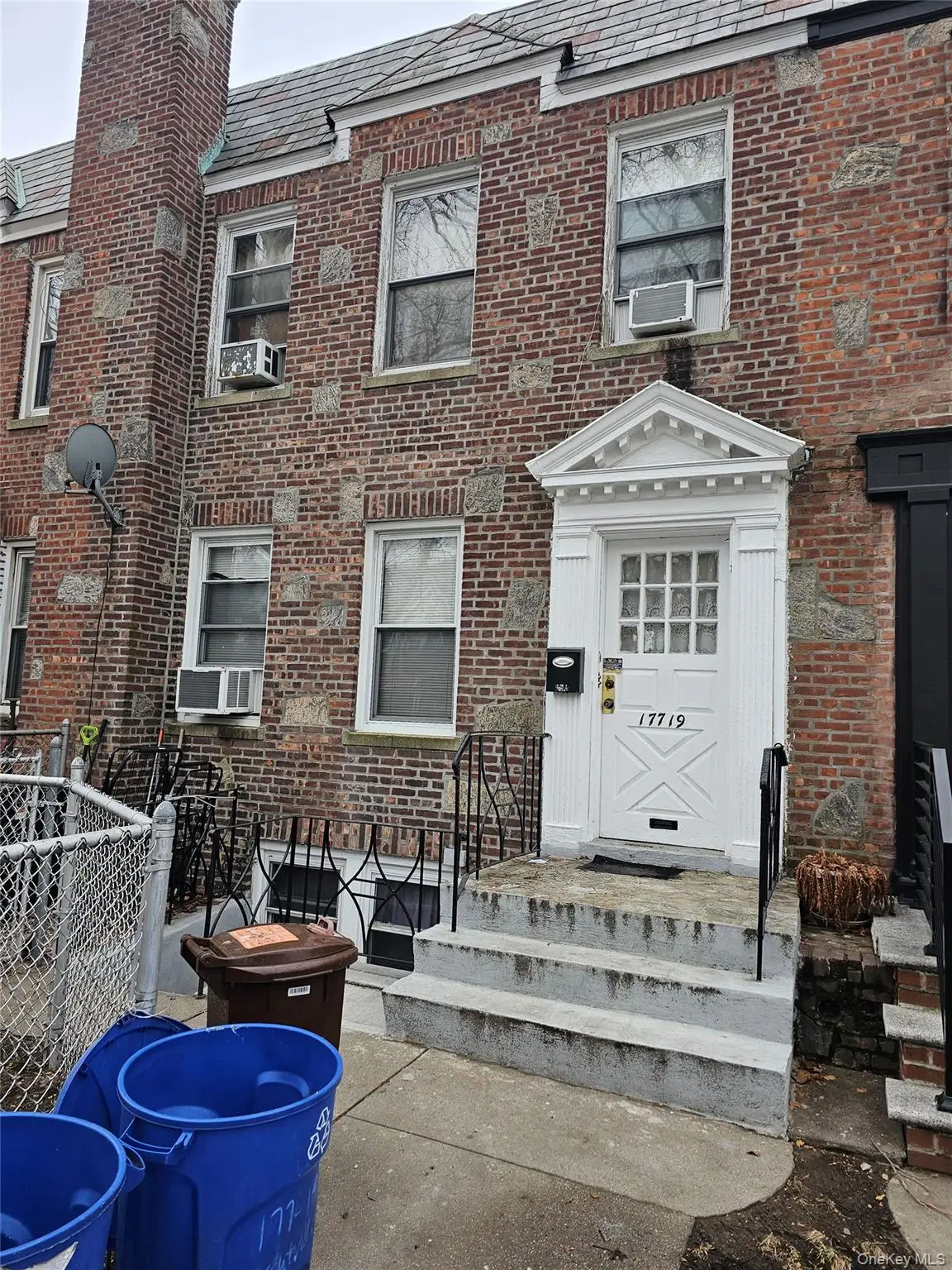 177-19 Troutville Road, Jamaica, NY 11434 - Image #1