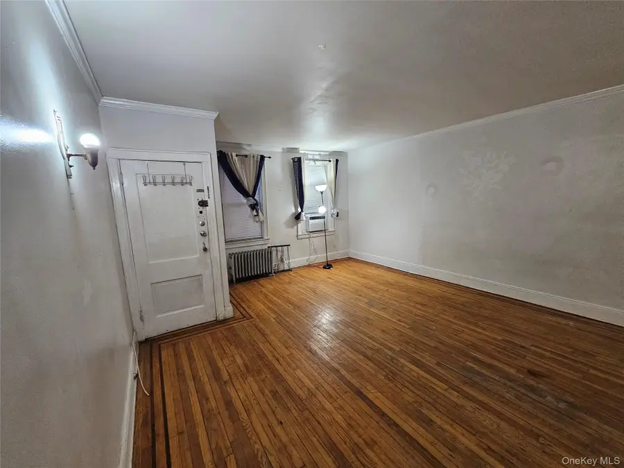 177-19 Troutville Road, Jamaica, NY 11434 - Image #3