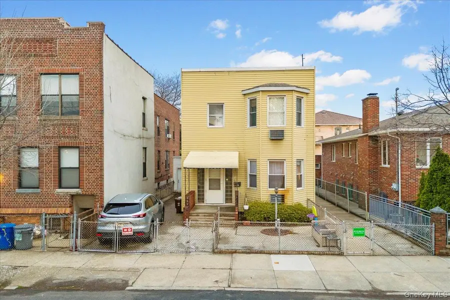 21-51 48th Street, Astoria, NY 11105 - Image #3