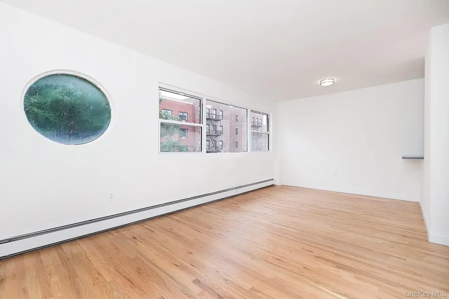 1180 Sherman Avenue, Bronx, NY 10456 - Image #3