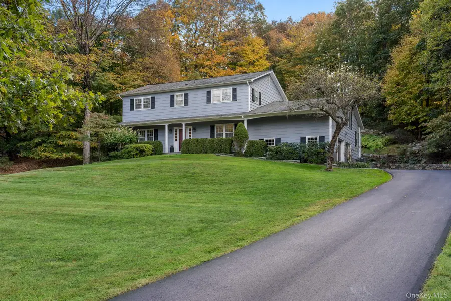 9 Whitlaw Lane, Chappaqua, NY 10514 - #2