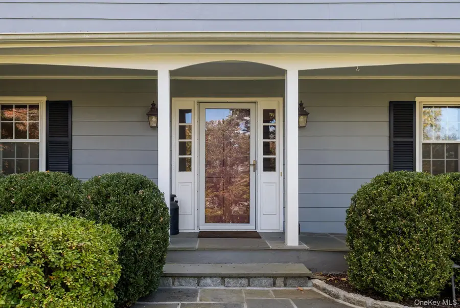 9 Whitlaw Lane, Chappaqua, NY 10514 - #3