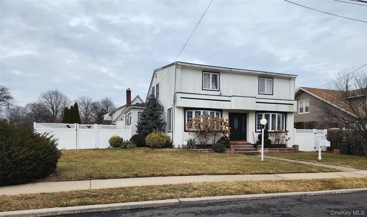 883 Mckenna Avenue, Baldwin, NY 11510 - Image #1