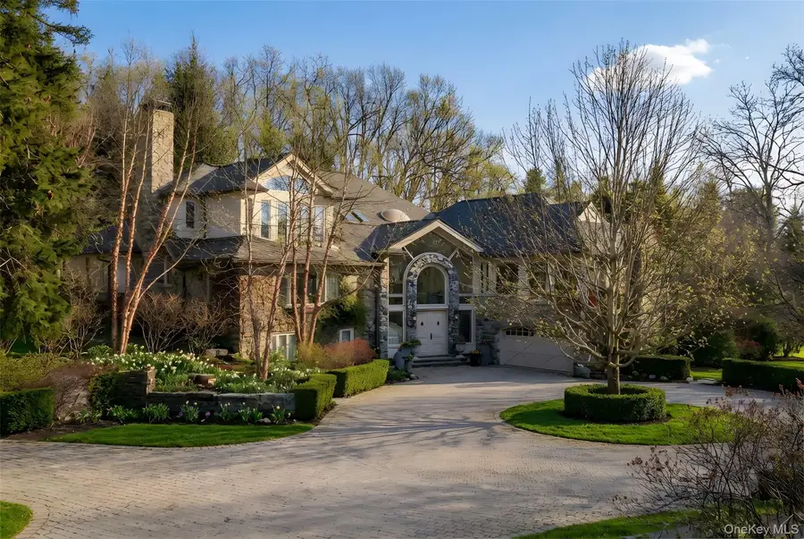 150 Old Farm Road N, Chappaqua, NY 10514 - #3