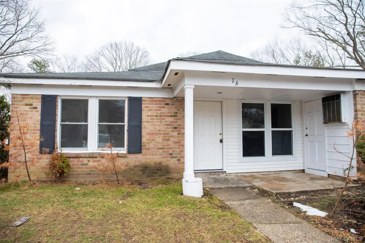 1 A Jamestown Court, Ridge, NY 11961 - Image #1
