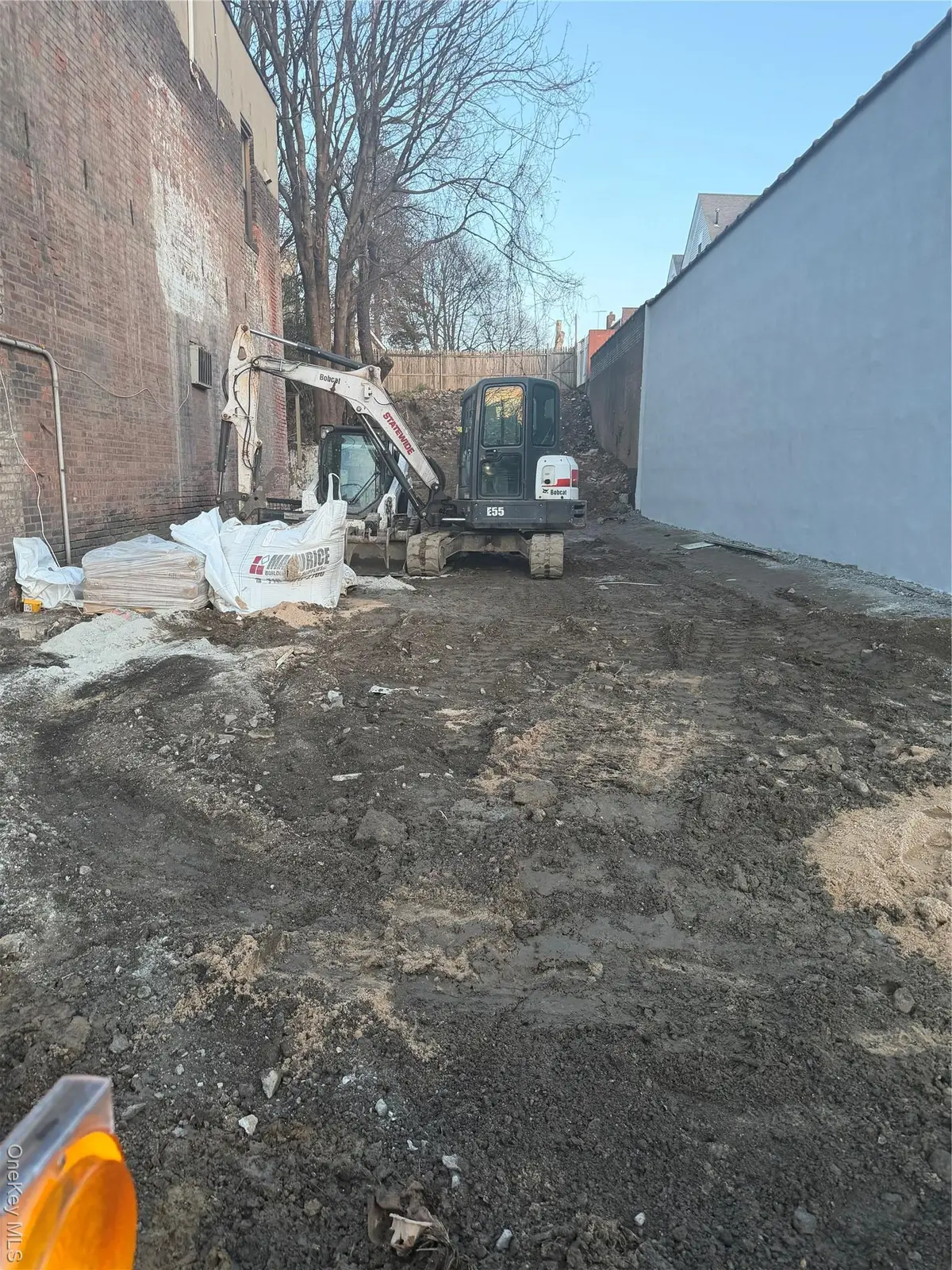 4740 White Plains Road, Bronx, NY 10470 - Image #1