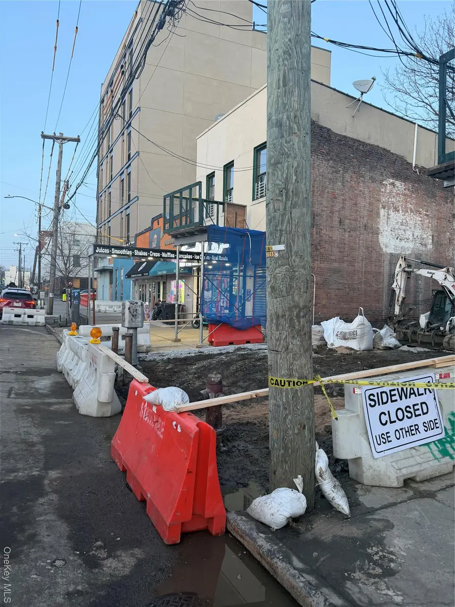 4740 White Plains Road, Bronx, NY 10470 - Image #3