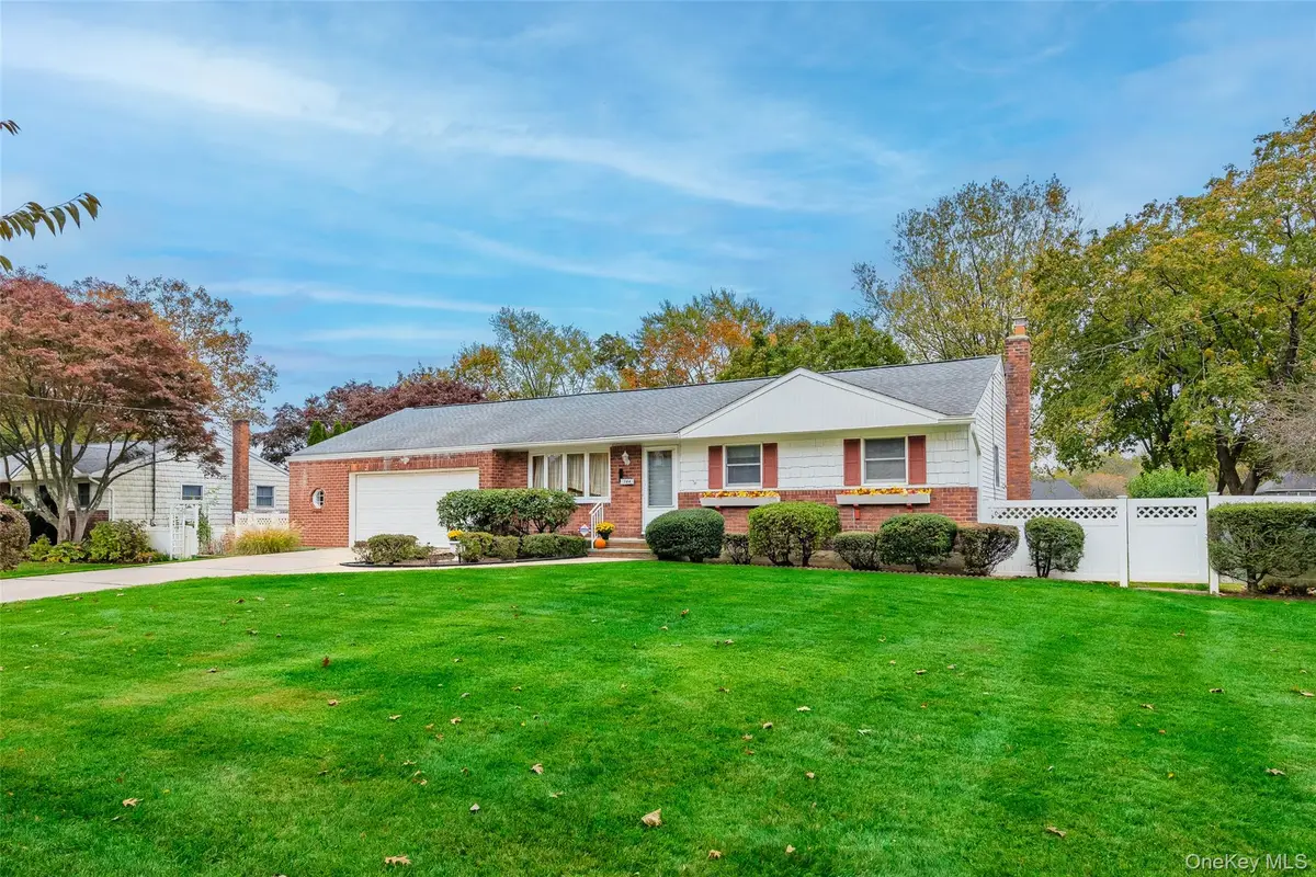 144 Cedar Road, East Northport, NY 11731 - Image #1