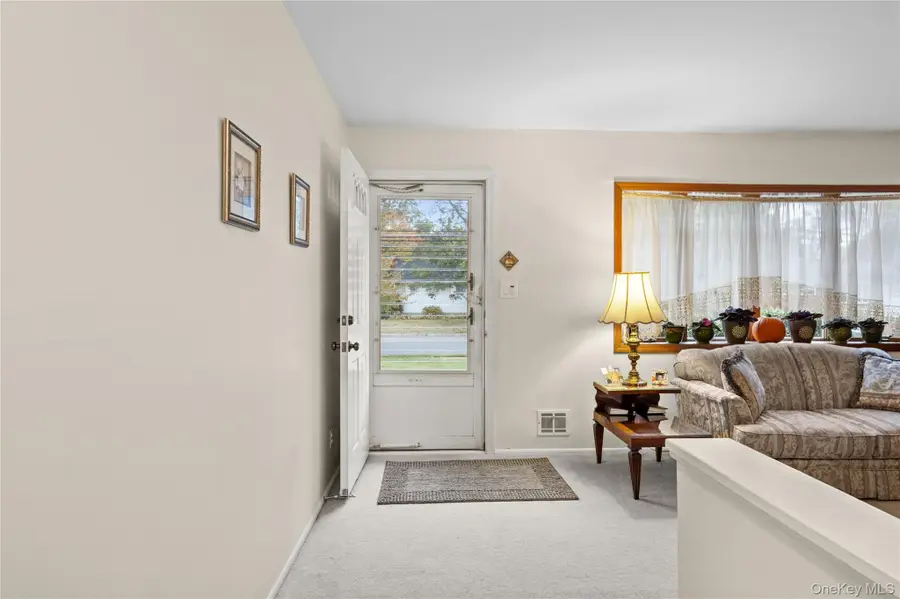 144 Cedar Road, East Northport, NY 11731 - Image #3