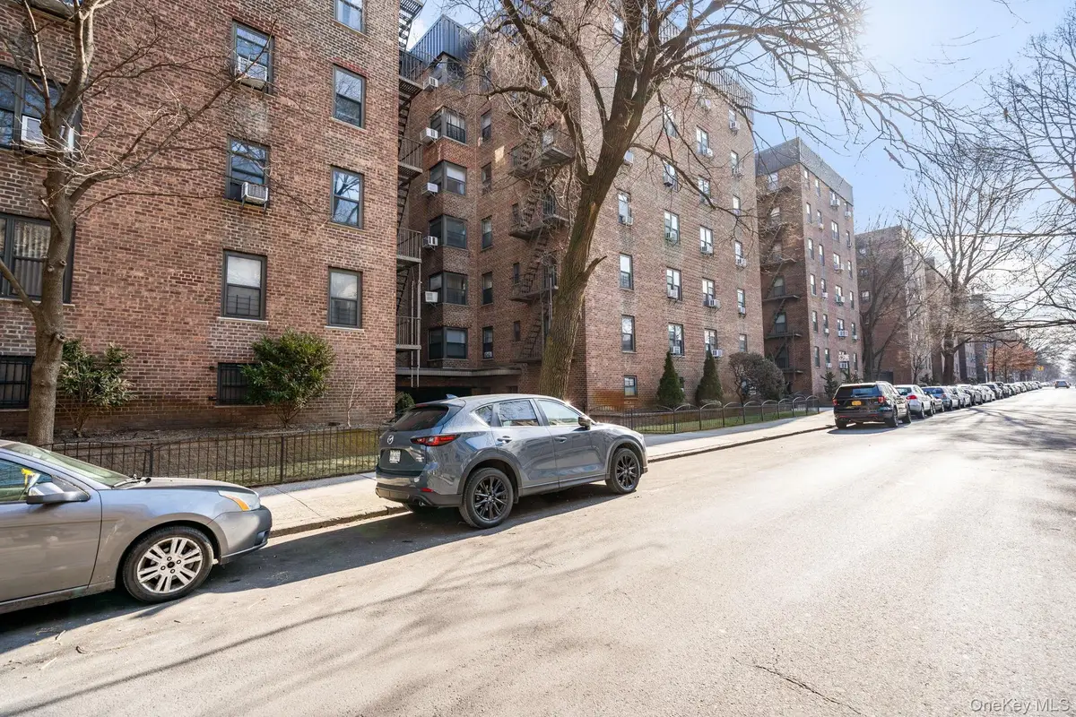 32-25 88 Street #310, East Elmhurst, NY 11369 - Image #1