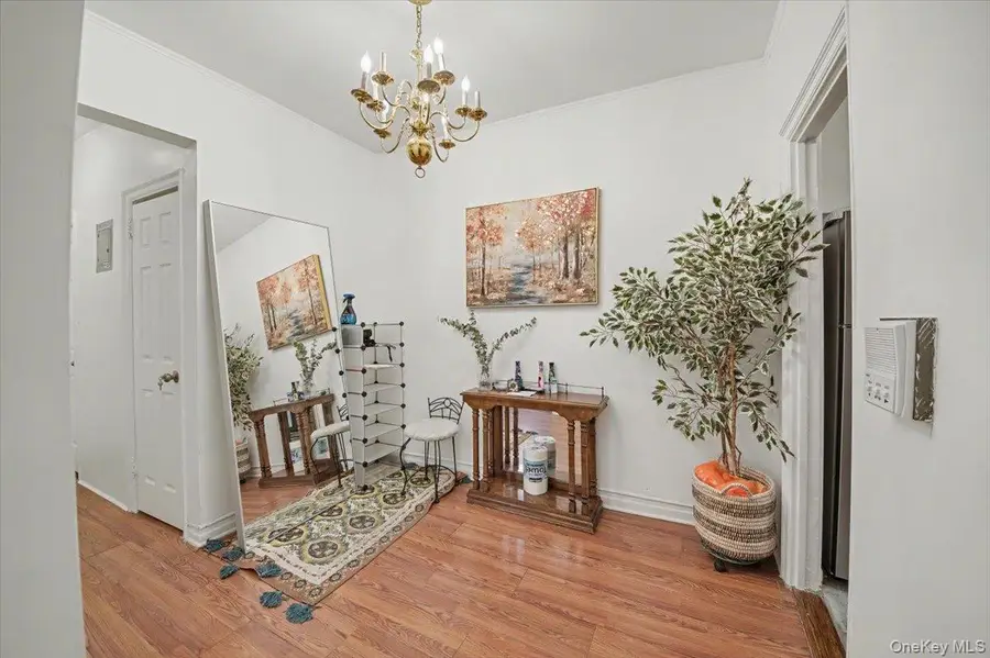 1045 Anderson Avenue #3D, Bronx, NY 10452 - Image #2