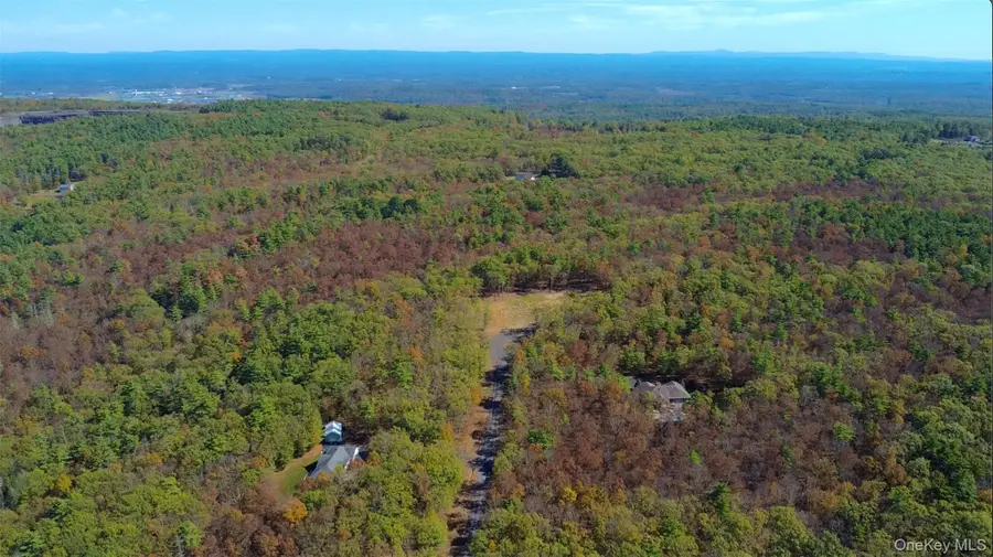 11 Rock Hill Road, Coxsackie, NY 12051 - Image #2