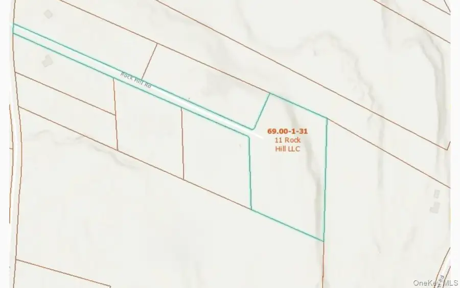 11 Rock Hill Road, Coxsackie, NY 12051 - Image #3