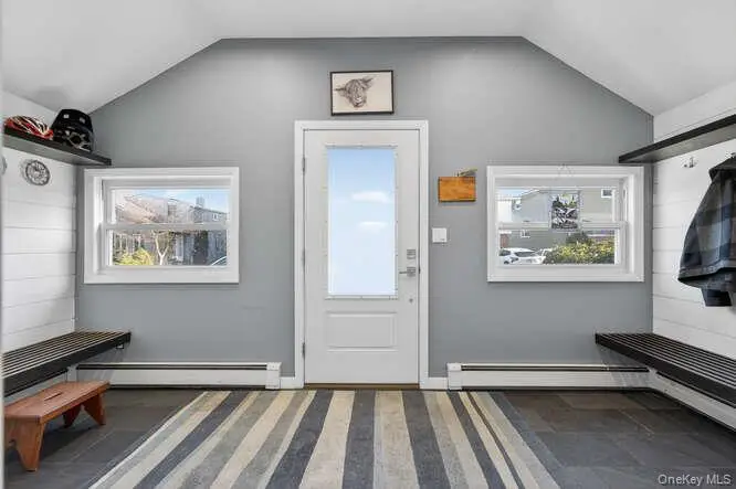 22 Bay Beach Avenue, Bayville, NY 11709 - Image #3