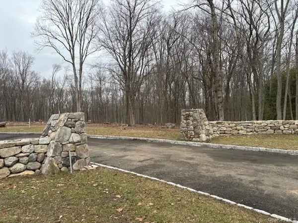 Lot 4 Lockwood Road, South Salem, NY 10590