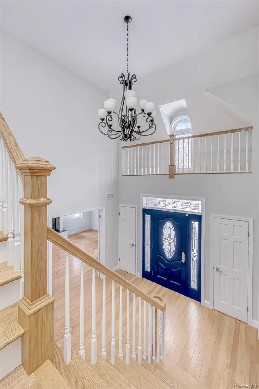 25 Coe Farm Road, Suffern, NY 10901 - Image #3