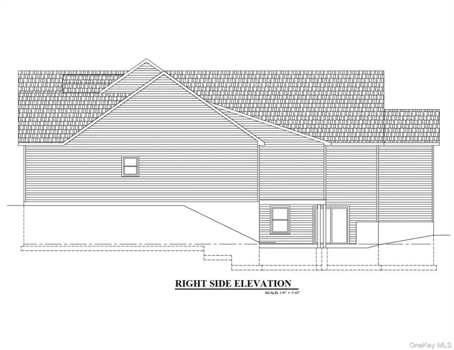 65 Peale Place, Montgomery, NY 12549 - Image #3