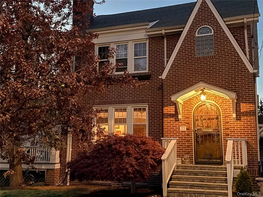 77 Buckley Street, Bronx, NY 10464 - Image #2