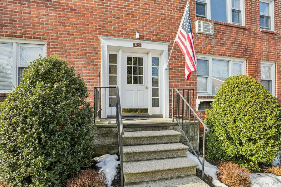 66 Manville Road #4, Pleasantville, NY 10570 - #2