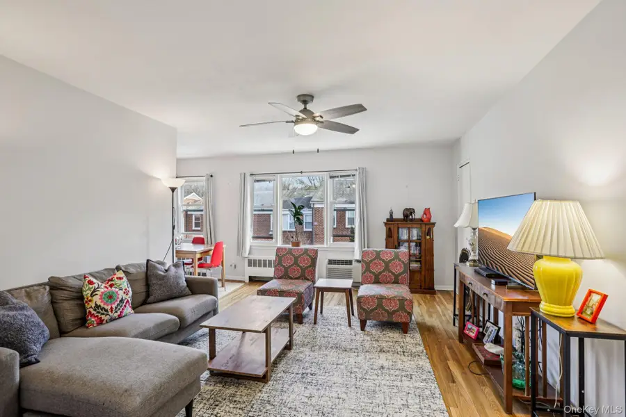 66 Manville Road #4, Pleasantville, NY 10570 - #3