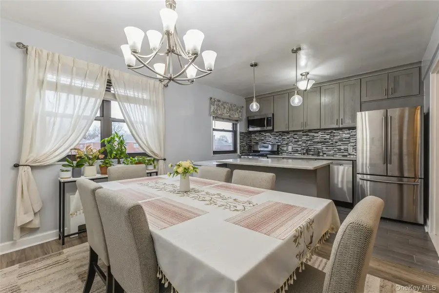 155-30 86th Street #30, Howard Beach, NY 11414 - Image #2