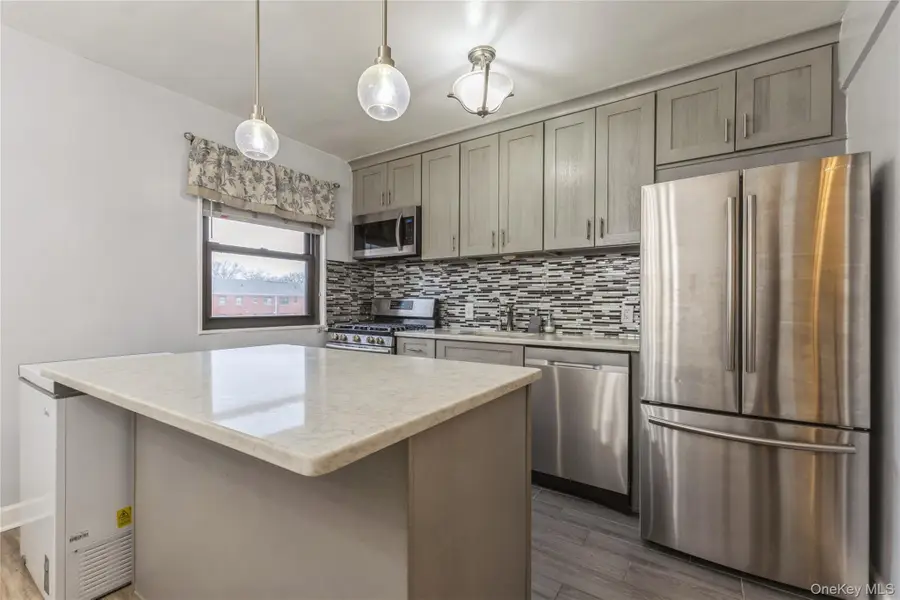 155-30 86th Street #30, Howard Beach, NY 11414 - Image #3