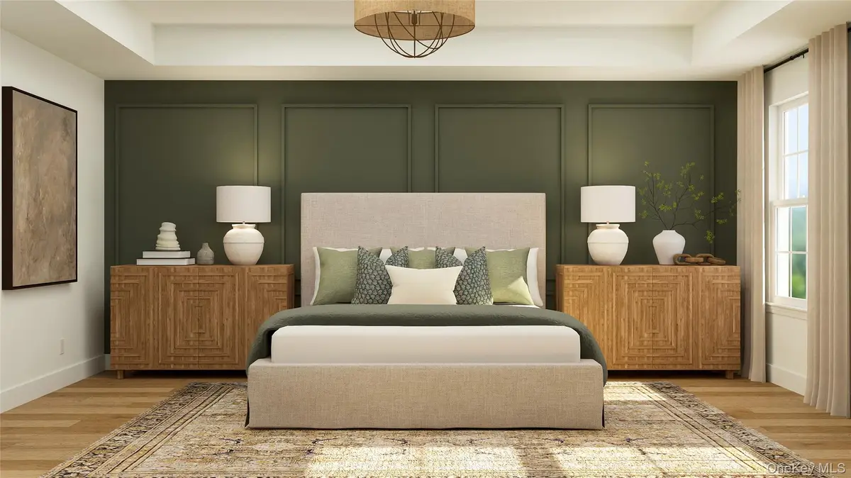 121 Pine Ridge Road, Tuxedo Park, NY 10987 - Image #1