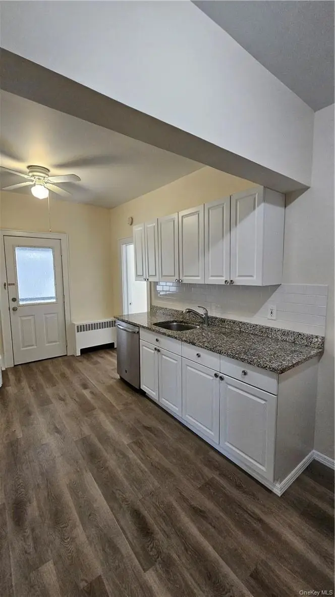 253 Route 32 #1-4, Central Valley, NY 10917 - Image #2