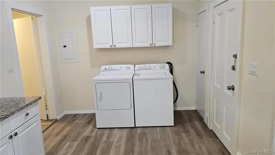 253 Route 32 #1-4, Central Valley, NY 10917 - Image #3