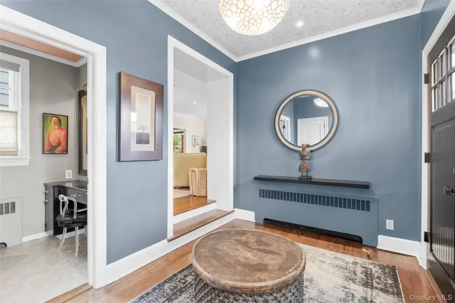 334 Highbrook Avenue, Pelham, NY 10803 - #2