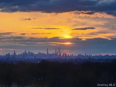 27010 Grand Central Parkway #22S, Queens, NY 11005 - #1