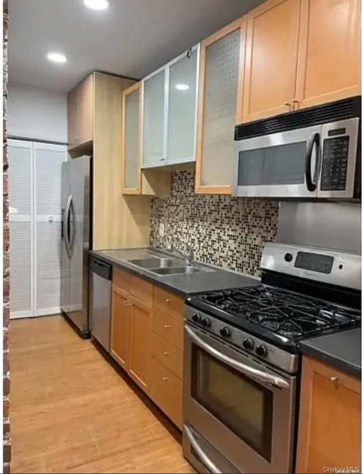 2001 Park Street, Atlantic Beach, NY 11509 - #3