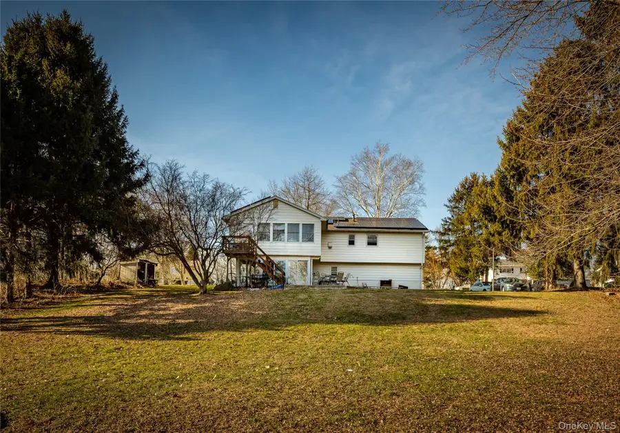 76 Derick Drive, Fishkill, NY 12524 - Image #3