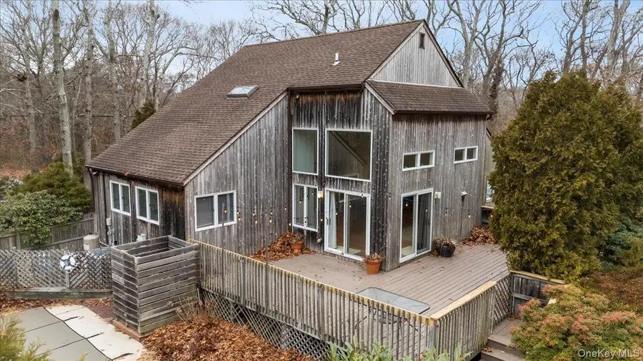 98 Squiretown Road, Hampton Bays, NY 11946 - #2