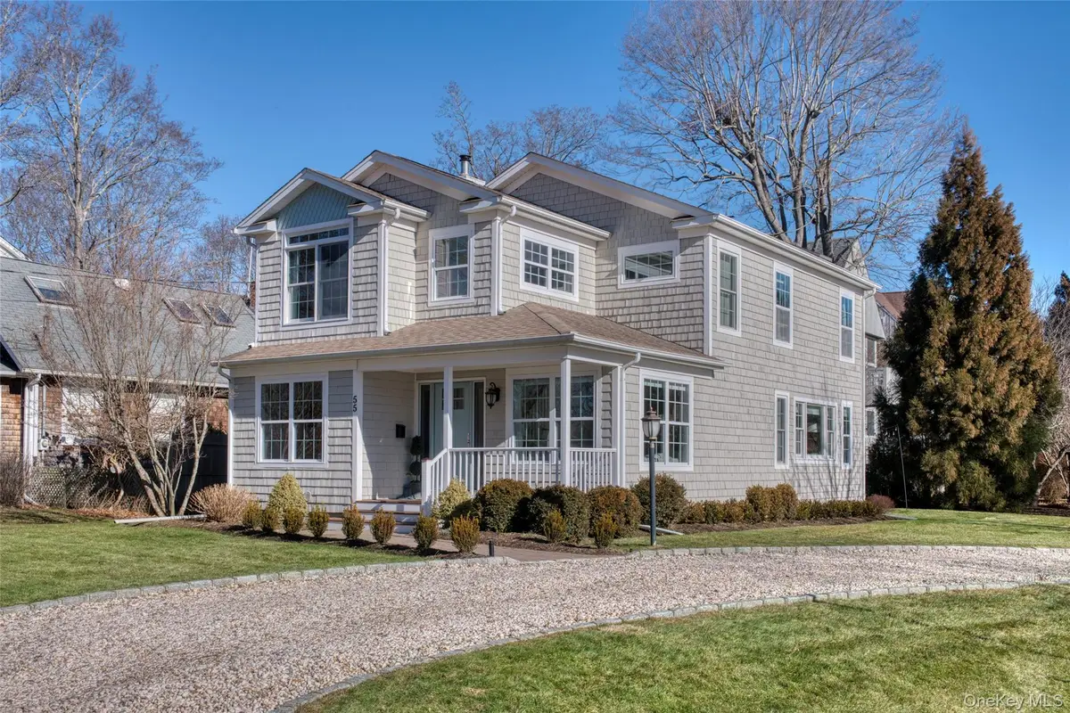 55 Brown Street, Greenport, NY 11944 - Image #1