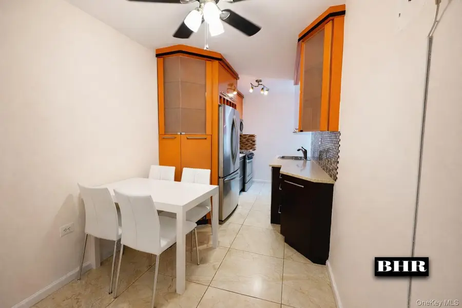 2461 E 29th Street #5G, Brooklyn, NY 11235 - Image #3