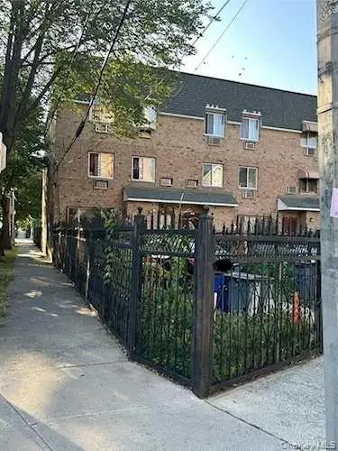 1405 Crotona Avenue, Bronx, NY 10456 - Image #1