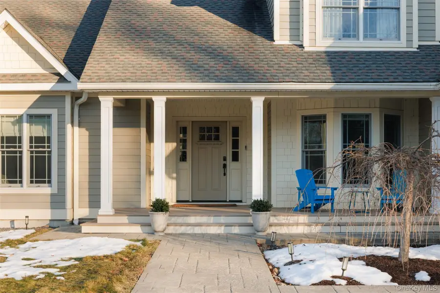 44 Will Tremper Drive, Rhinebeck, NY 12572 - Image #2